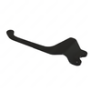 17-21336-000 RESTRAINT-HOOD,BRKT,MDEG,LH