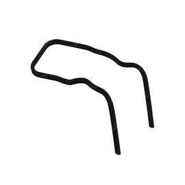 17-21357-001 SEAL-HOOD,ACCESS DOOR