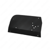 17-21366-000 SCREEN-INTAKE,AIR,HOOD MTD,LH