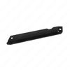 17-21380-000 BRACE-REAR SUPT,HOOD