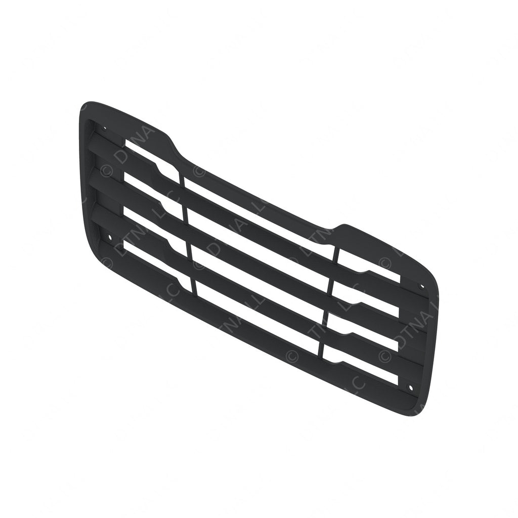 17-21571-003 GRILLE-PANEL,HOOD MTD,M2,MIC