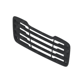 17-21571-003 GRILLE-PANEL,HOOD MTD,M2,MIC