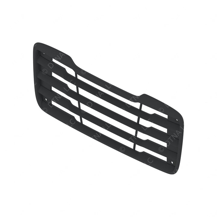 17-21571-003 GRILLE-PANEL,HOOD MTD,M2,MIC