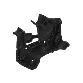 17-21633-004 REINF-HOOD,LH