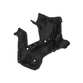 17-21633-005 REINF-HOOD,LH,ACCESS