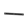 17-21681-000 BACKING BAR-MUDFLAP