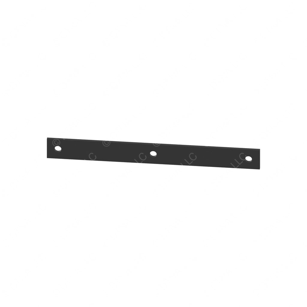 17-21681-000 BACKING BAR-MUDFLAP