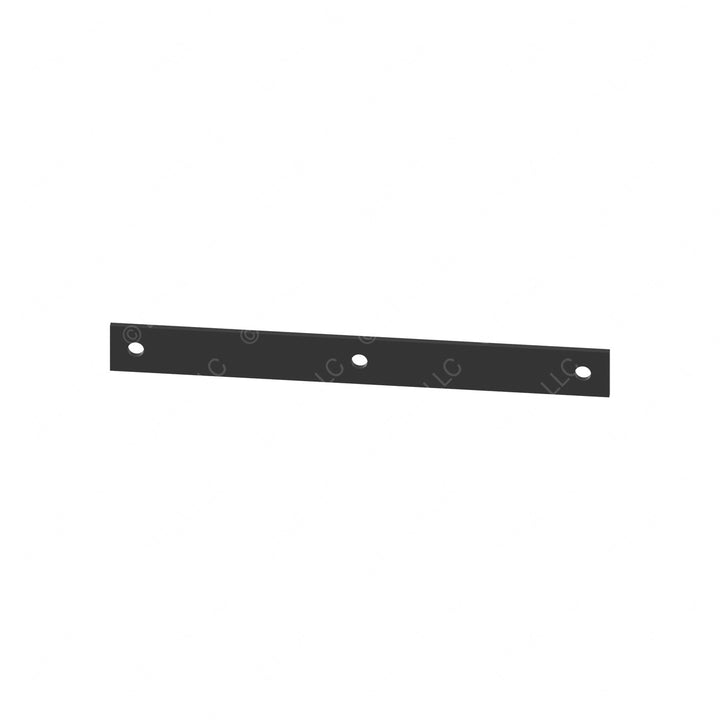 17-21681-000 BACKING BAR-MUDFLAP