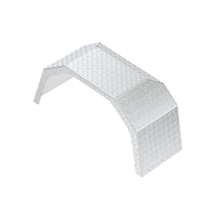 17-21721-000 FENDER,AFT,SIERRA TWINSTEER