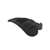 17-21728-000 SHIELD-SPLASH,HOOD MTD,WST,LH