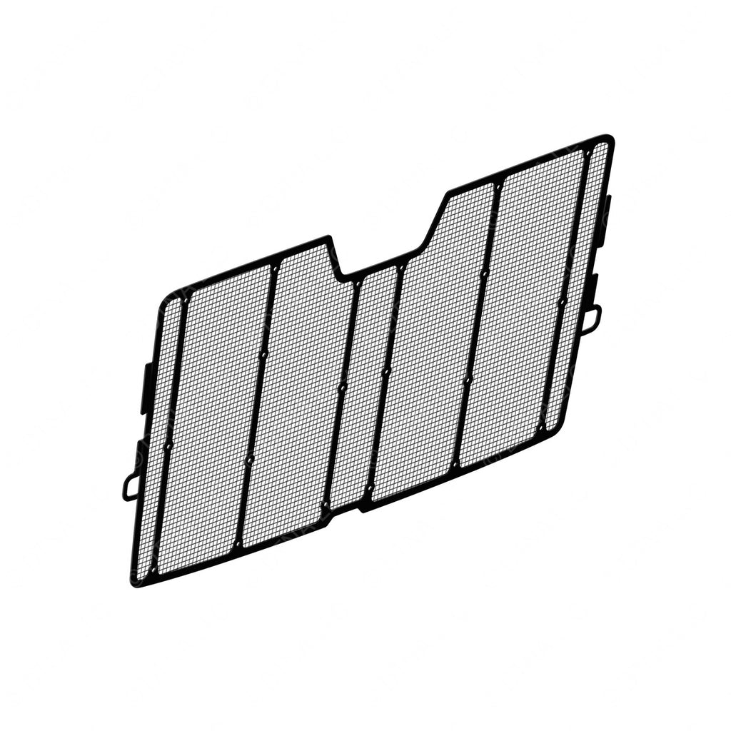 17-21736-000 SCREEN-GRILLE