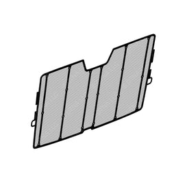 17-21736-000 SCREEN-GRILLE