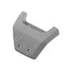 17-21815-000 HANDLE-HOOD,WST,43N