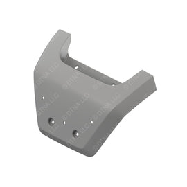 17-21815-000 HANDLE-HOOD,WST,43N