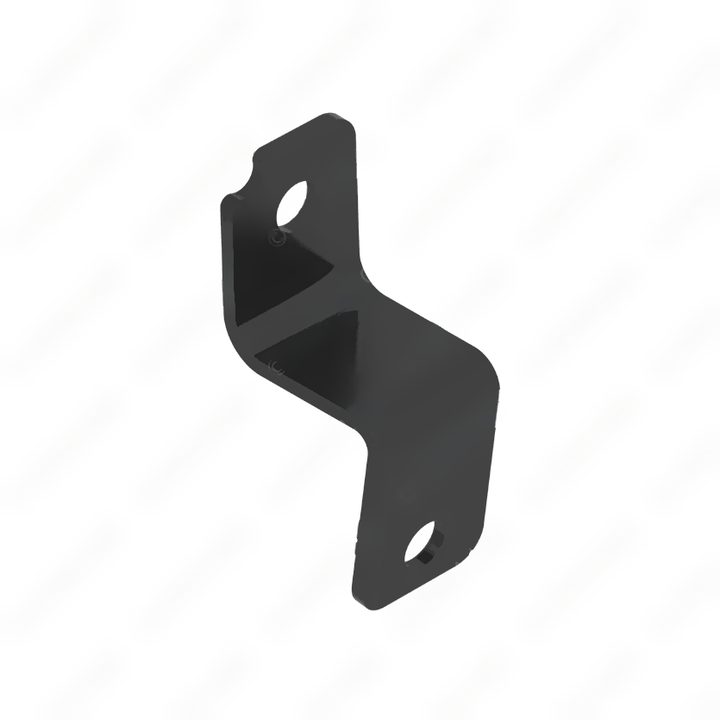17-21865-000 BRKT-MTG,PANEL,MESH,COVER,XBAR
