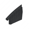 17-21870-003 BAFFLE-AIR INTAKE,SHORT,RH
