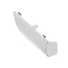 17-21882-001 INSERT-GRILLE,CHROME,EP4,RH