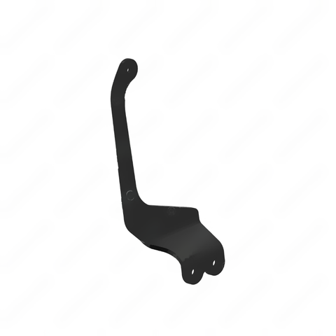 17-21889-001 RESTRAINT-HOOD,BRKT,EM2,RH
