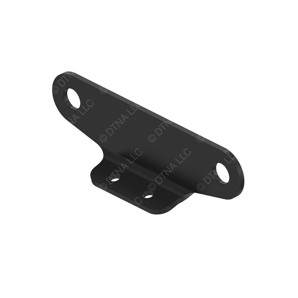 17-21914-000 BRKT-FRONT FNDR,TWNSTR