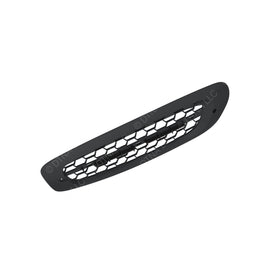 17-21925-000 BEZEL-INTAKE,M2 106,MIC