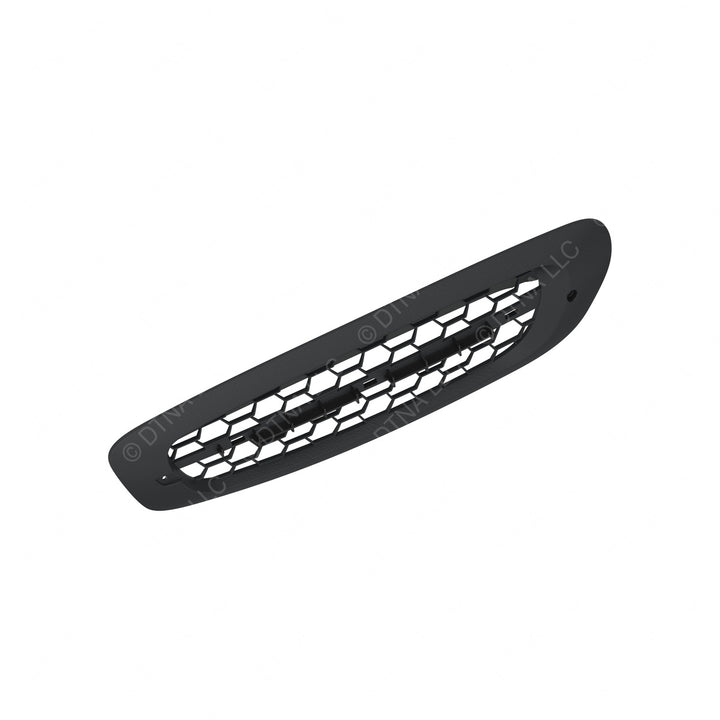 17-21925-000 BEZEL-INTAKE,M2 106,MIC