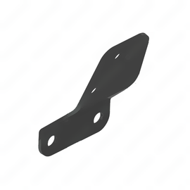 17-21937-000 BRKT-HOOD STRAP/SPR,CU/BR,LH