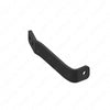 17-22011-001 BRKT-BRACE,FENDER,47X,TNDM,RH