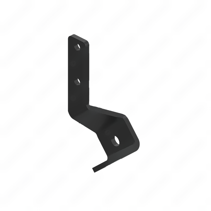 17-22037-000 BRKT-SUPT,HOOD,A/C DRYER