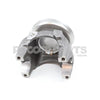 170-4-671-1X YOKE ASSY-END SPL170 2.024-39S W/SLNGR