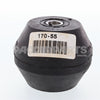 170-55 SpringHollow Rubber Aeon