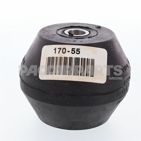 170-55 SpringHollow Rubber Aeon