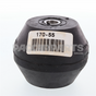 170-55 SpringHollow Rubber Aeon