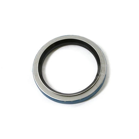 1700329PAC SEALING RING-SHAFTS REAR AXLE