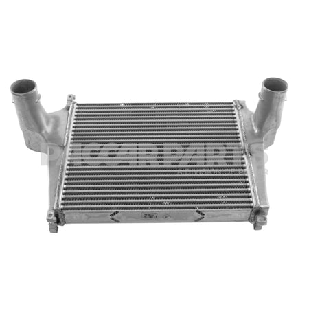 1700349PAC COOLER-AIR  520X432X62