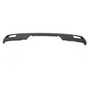 1700420PAC BUMPER ASSEMBLY