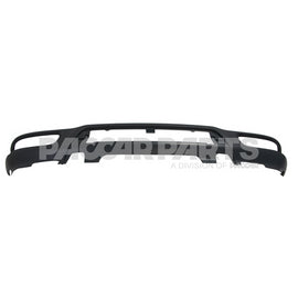 1701375PAC PANEL ASSY-HEADLAMP GRYSTN