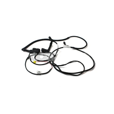 1701967PAC WIRING HARNESS,CHASS