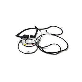 1701967PAC WIRING HARNESS,CHASS