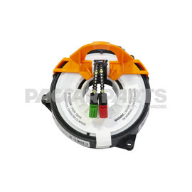 1702250PAC CLOCK SPRING