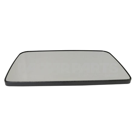 1702475PAC GlassMirror Main Flat Heated