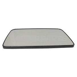 1702475PAC GlassMirror Main Flat Heated