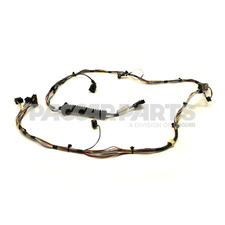 1702552PAC HARNESS-CAB DRIVER DOOR