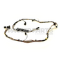 1702552PAC HARNESS-CAB DRIVER DOOR