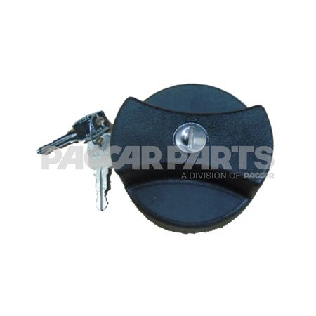 1702980PAC FILLER CAP FUEL TANK