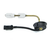 1704292PAC COOLANT LEVEL SENSOR