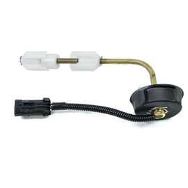 1704292PAC COOLANT LEVEL SENSOR