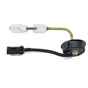 1704292PAC COOLANT LEVEL SENSOR