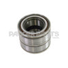 1705686PAC BEARING-WHEEL