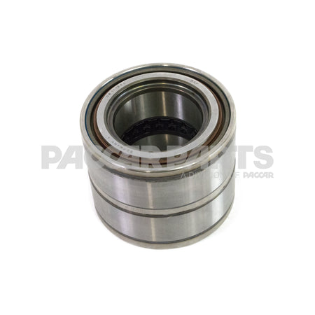 1705686PAC BEARING-WHEEL