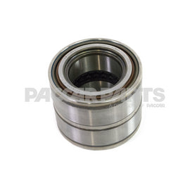 1705686PAC BEARING-WHEEL